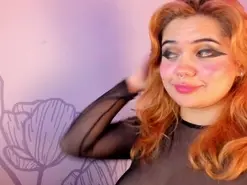 Amateur Live Sex of Paris_john