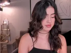 Amateur Watch Live Sex Cams of PaulinaSantos