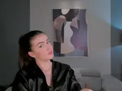 Hd+ sex chat