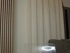Amateur Sex Chat of HeySiryy