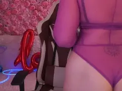 Amateur Private Sex Chat of AmaraNights