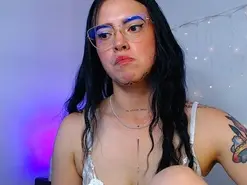 Amateur Live Porn of Isa_Maiden18