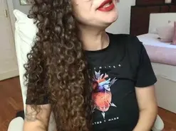 Amateur Watch Live Sex Cams of candela96