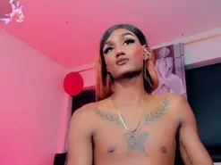 Amateur Live Sex of kendall_horney