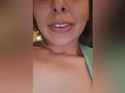 Amateur Live Sex Cam of HOTJOIN