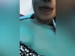 Amateur Sex Chat of HOTJOIN