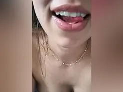 Amateur Live Porn of HOTJOIN