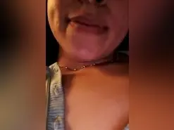 Amateur Free Porn Cam of HOTJOIN