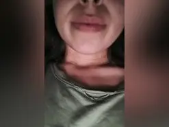 Amateur Adult Webcam of HOTJOIN
