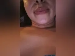 Amateur Adult Webcam of HOTJOIN