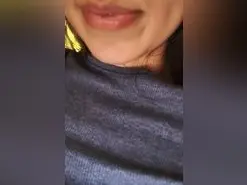 Amateur Adult Webcam of HOTJOIN