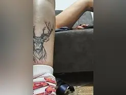 Amateur Adult Webcam of HOTJOIN
