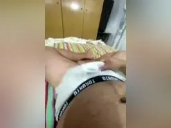 Amateur Sex Cam of ParejitaMorbo30