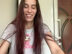 Amateur Watch Live Sex Cams of cheryl_sugar