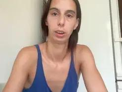 Amateur Private Sex Chat of cheryl_sugar