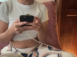 Amateur Free Porn Cam of VALENTINA77