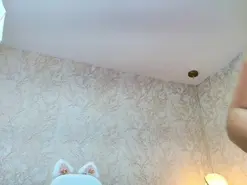 Amateur Sex Cam of TalianaMoon