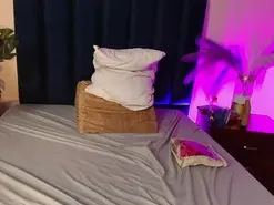 Amateur Adult Webcam of ValentinaVegaaa