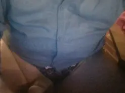 Amateur Private Sex Chat of travolga