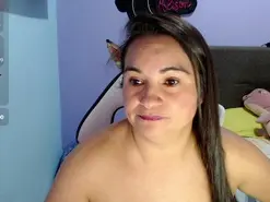 Amateur Live Sex Cam of lauren_sexxy_69