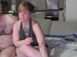 Amateur Sex Cam of JotaZgzWill