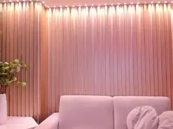 Skinny sex chat