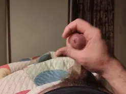 Amateur Live Porn of cachondo22fuker
