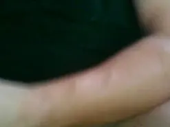 Amateur Adult Webcams of golfitobcn