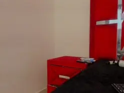 Student sex chat
