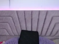 Amateur Best Webcam of Jessica_Kraft