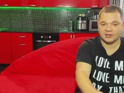 Amateur Live Sex Cam of Sweet_Olga_Dima