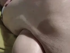 Amateur Private Sex Chat of terrassaman
