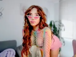 Amateur Adult Video Chat of Missvaleriewts