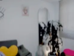 Amateur Free Live Porn of Missvaleriewts