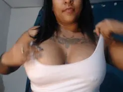 Amateur Watch Live Sex Cams of lovetattoo