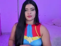 Young sex chat
