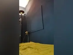 Amateur Sex Cam of veronica_hot_93