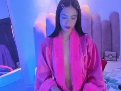 Amateur Adult Webcams of ChloeMilly1