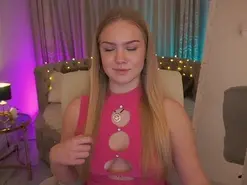 Russian sex chat