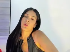 Amateur Best Webcam of bella_hadid1_