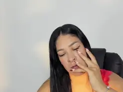 Amateur Sex Chat of bella_hadid1_