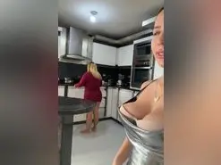 Amateur Live Sex of veronicahot1