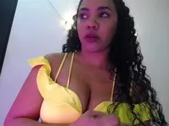 Amateur Watch Live Sex Cams of Amymartin