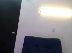 Amateur Live Porn of Amymartin