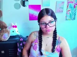 Amateur Live Sex Cam of Emma_boo