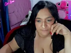 Amateur Best Webcam of andrea-cohen1