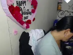Amateur Live Sex Cam of Miss__kendra_