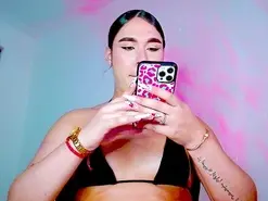 Amateur Free Porn Cam of KRIWIDA22