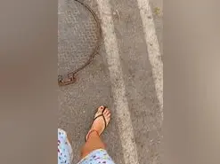 Amateur Sex Chat of Mombabysquirt