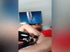 Amateur Watch Live Sex Cams of Mombabysquirt